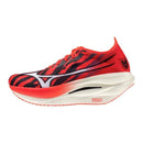 MIZUNO WAVE REBELLION PRO 3 (ONI PACK)