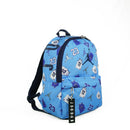 NIKE AIR JORDAN MINI