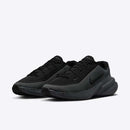 NIKE UPLIFT SC