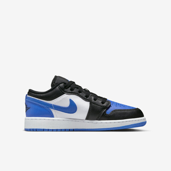 NIKE AIR JORDAN 1 LOW (GS)