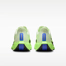 NIKE PEGASUS PLUS