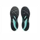 ASICS NETBURNER BALLISTIC FF MT 4