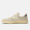 NEW BALANCE T500