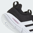 ADIDAS CLOUDFOAM FLEX - ELASTIC LACES