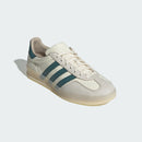 ADIDAS GAZELLE INDOOR