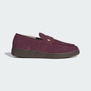 ADIDAS HANDBALL SPEZIAL LOAFER W