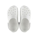 CROCS CLASSIC CLOG