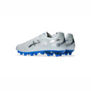 ASICS DS LIGHT ADVANCE (2E)
