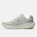 NEW BALANCE INFINION 1080V15