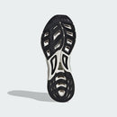 ADIDAS CLIMACOOL VENTTACK J