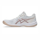 ASICS UPCOURT 6