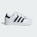 ADIDAS SUPERSTAR II CF C