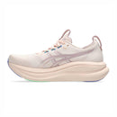 ASICS GEL-NIMBUS 28