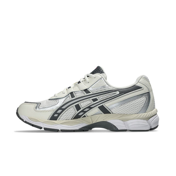 ASICS GEL-NYC 2055