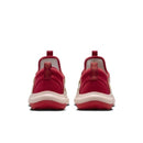 NIKE JORDAN 23/7.2 EASYON SE (GS)