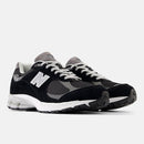 NEW BALANCE M2002RXV1