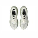 ASICS GT-2000 15
