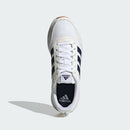 ADIDAS RUN50S