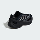 ADIDAS ADIZERO GOUKANA