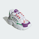 ADIDAS OZMILLEN EL I