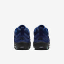 NIKE AIR MAX ISHOD