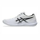ASICS GEL-TACTIC 13