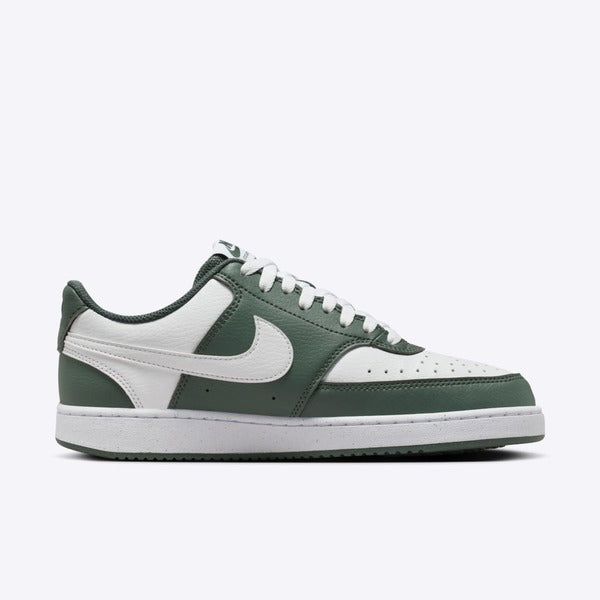 NIKE W COURT VISION LO NN