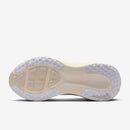 W NIKE VOMERO 18 ESS