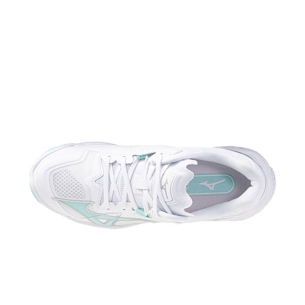 MIZUNO WAVE LIGHTNING Z8