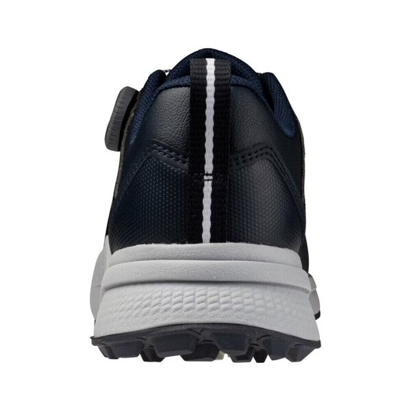 MIZUNO HAZARD ENERZY BOA
