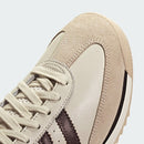 ADIDAS SL 72 RS