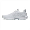 ASICS NETBURNER BALLISTIC FF 4