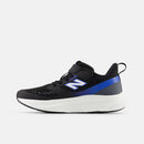 NEW BALANCE 625 HOOK & LOOP