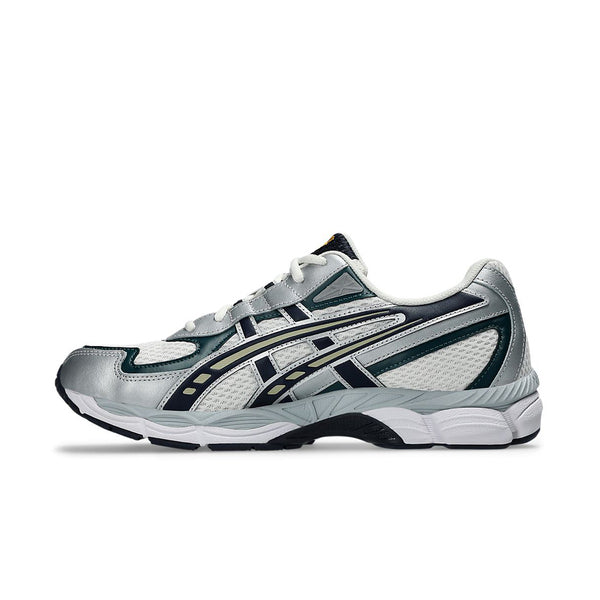 ASICS GEL-NYC 2055