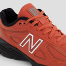 NEW BALANCE 990V4