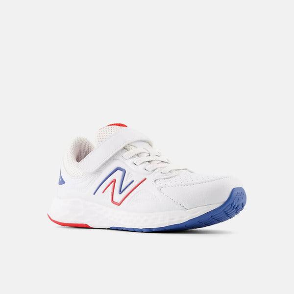 NEW BALANCE FRESH FOAM 76T