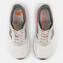 NEW BALANCE FUELCELL REBEL V5