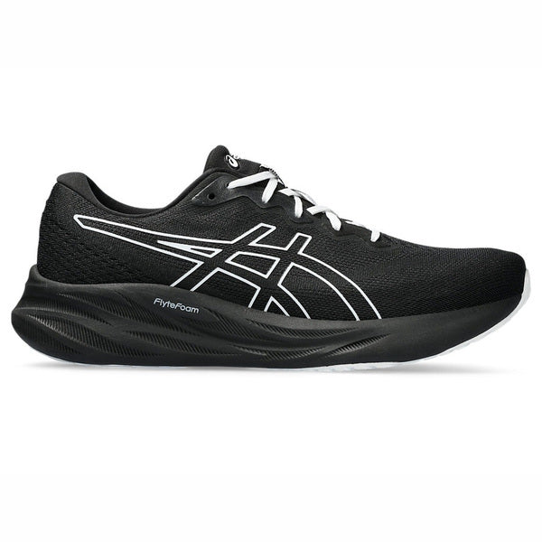 ASICS GEL-PULSE 15