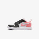 NIKE JORDAN 1 LOW ALT (PS)