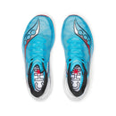 SAUCONY ENDORPHIN AZURA