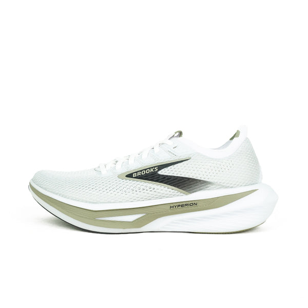 BROOKS HYPERION 3