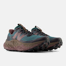 NEW BALANCE FRESH FOAM X MORE TRAIL V3
