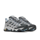 MERRELL MOAB 3 GTX