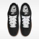 NIKE COURT VISION LO FL