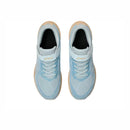 ASICS LAZERBEAM RK-MG