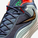NIKE GIANNIS FREAK 7 EP