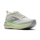BROOKS GLYCERIN 23