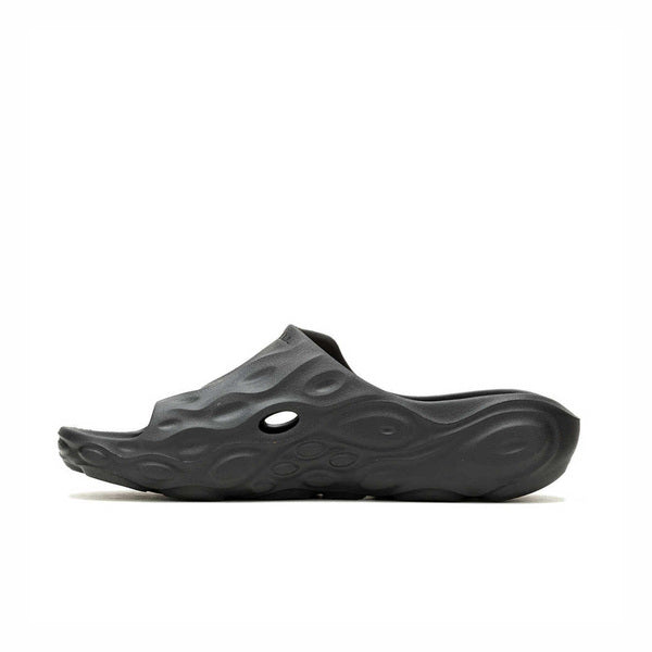 MERRELL HYDRO SLIDE 2