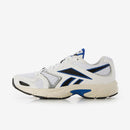 REEBOK ROAD PRIME