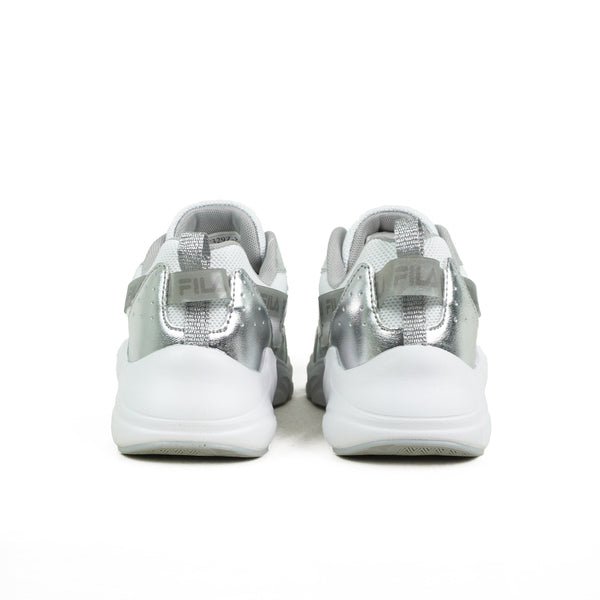 FILA HIDDEN TAPE 10